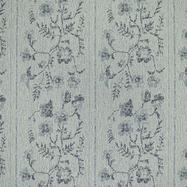 S7238 Vapor by Greenhouse Designer Fabric - 43.52% Polyester Bc, 27.7% Recycled Cotton, 16.91% Polyester, 11.87% Recycled Polyester USA 56000 9" H, 13.5" V 54" - Swanky Fabrics -