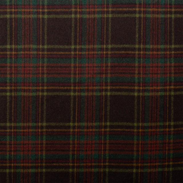 S7090 Autumn by Greenhouse Designer Fabric - 70% Wool, 30% Polyester China 21000 7.5" H, 6.5" V 56" - Swanky Fabrics - S7090 Autumn by Greenhouse Designer Fabric - 70% Wool, 30% Polyester China 21000 7.5" H, 6.5" V 56" - Swanky Fabrics -