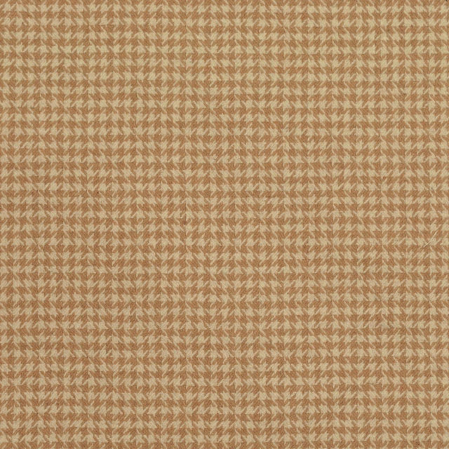 S7092 Sand by Greenhouse Designer Fabric - 40% Wool, 35% Polyester, 15% Nylon, 10% Acrylic India 51000 1.325" H, 1.325" V 54" - Swanky Fabrics -