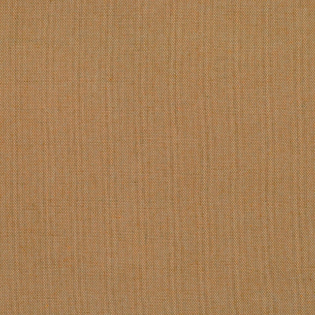 S7093 Camel by Greenhouse Designer Fabric - 40% Wool, 35% Polyester, 15% Nylon, 10% Acrylic India 51000 None 54" - Swanky Fabrics -