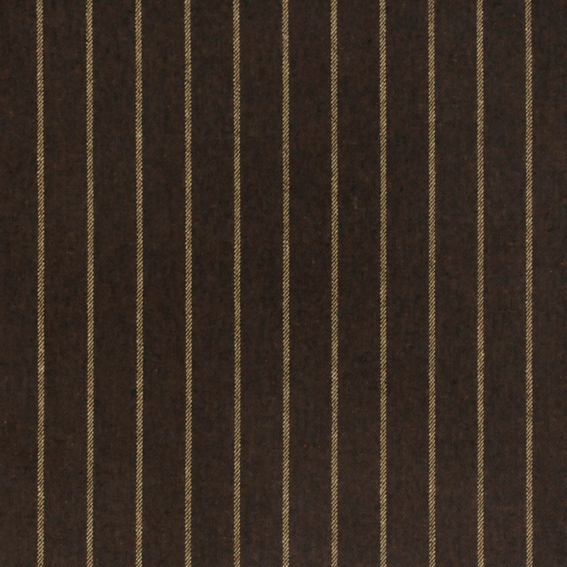 S7097 Saddle by Greenhouse Designer Fabric - 40% Wool, 35% Polyester, 15% Nylon, 10% Acrylic India 51000 1" H 54" - Swanky Fabrics - S7097 Saddle by Greenhouse Designer Fabric - 40% Wool, 35% Polyester, 15% Nylon, 10% Acrylic India 51000 1" H 54" - Swanky Fabrics -