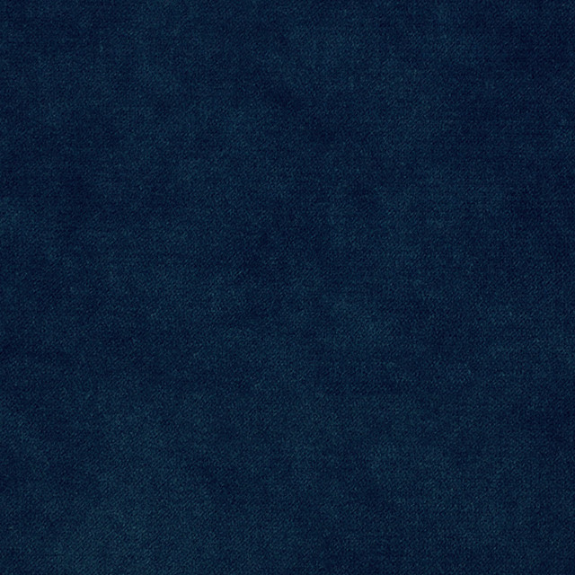 S7122 Sapphire by Greenhouse Designer Fabric - 75% Polyester, 25% Cotton China 201000 None 54" - Swanky Fabrics -