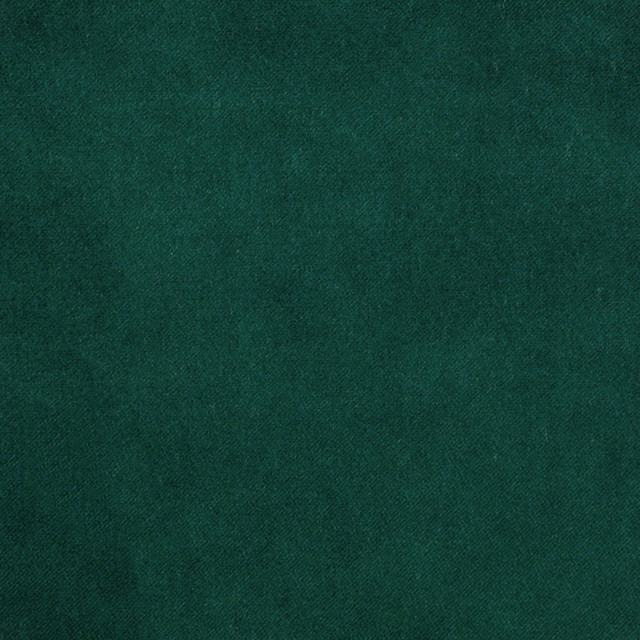 S7123 Blue Spruce by Greenhouse Designer Fabric - 75% Polyester, 25% Cotton China 201000 None 54" - Swanky Fabrics -