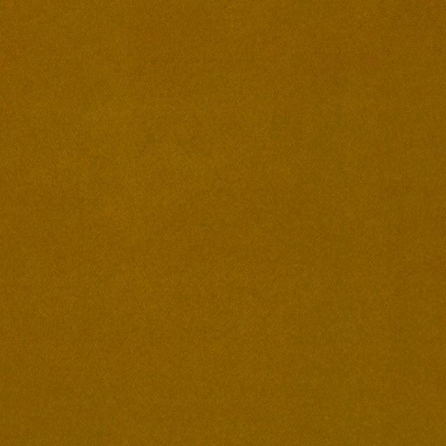 S7126 Patina by Greenhouse Designer Fabric - 75% Polyester, 25% Cotton China 201000 None 54" - Swanky Fabrics -