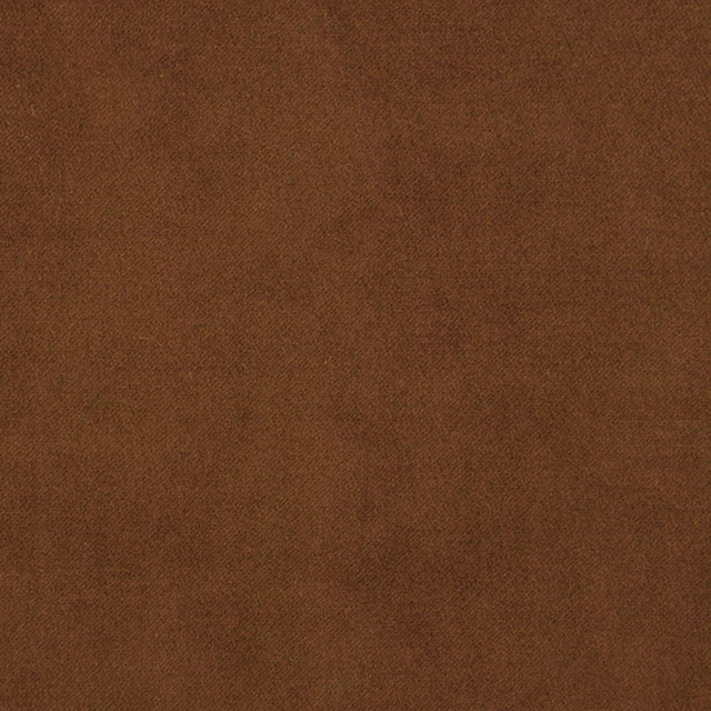 S7128 Sandalwood by Greenhouse Designer Fabric - 75% Polyester, 25% Cotton China 201000 None 54" - Swanky Fabrics -