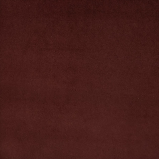 S7132 Oxblood by Greenhouse Designer Fabric - 75% Polyester, 25% Cotton China 201000 None 54" - Swanky Fabrics -