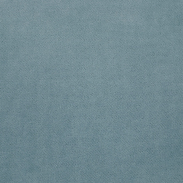 A7946 Zephyr by Greenhouse Designer Fabric - 75% Polyester, 25% Cotton China 201000 None 54" - Swanky Fabrics -