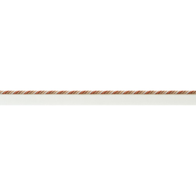 Maren Cord Paprika and Nutmeg AE12347 by Thibaut Trim Thibaut Trim Maren Cord Paprika and Nutmeg AE12347Trim ISLANDER 73% Polyester, 27% Cotton U.S.A </p><p>Repeat: H: , V: 0.62 in (1.57 cm) - Fabric Carolina - Maren Cord Paprika and Nutmeg AE12347 by Thibaut Trim Thibaut Trim Maren Cord Paprika and Nutmeg AE12347Trim ISLANDER 73% Polyester, 27% Cotton U.S.A </p><p>Repeat: H: , V: 0.62 in (1.57 cm) - Fabric Carolina -