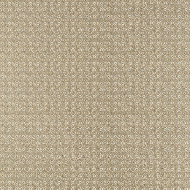 Holly Trellis Beige AF16126 by Thibaut Fabric Thibaut Fabric Holly Trellis Beige AF16126Fabric ISLANDER U.S.A </p><p>Repeat: H: 6.25 in (15.88 cm), V: 5.75 (14.61 cm) 54 in (137.16 cm) - Fabric Carolina - Holly Trellis Beige AF16126 by Thibaut Fabric Thibaut Fabric Holly Trellis Beige AF16126Fabric ISLANDER U.S.A </p><p>Repeat: H: 6.25 in (15.88 cm), V: 5.75 (14.61 cm) 54 in (137.16 cm) - Fabric Carolina -