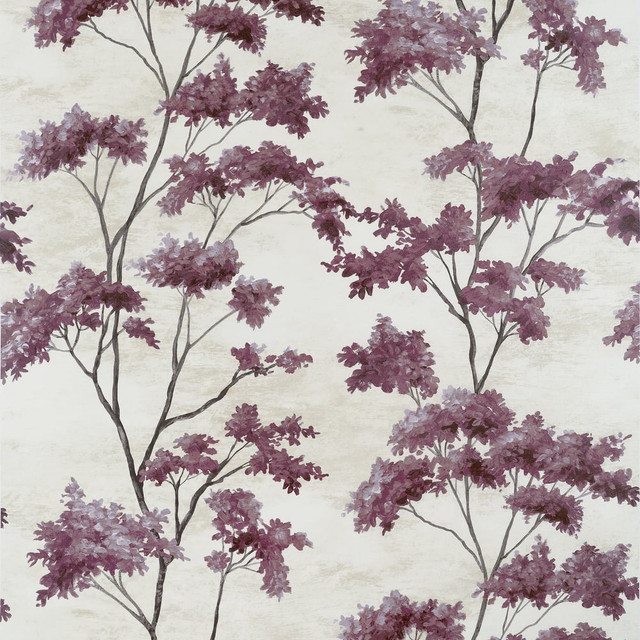 Dalton Eggplant AF16167 by Thibaut Fabric Thibaut Fabric Dalton Eggplant AF16167Fabric ISLANDER U.S.A </p><p>Repeat: H: 54 in (137.16 cm), V: 87 (220.98 cm) 54 in  (137.16 cm) - Fabric Carolina -