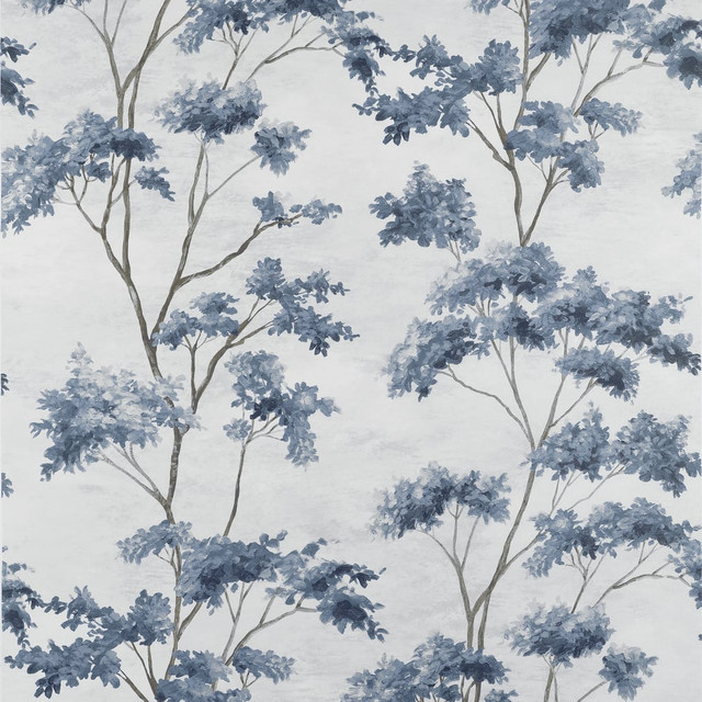 Dalton Grey and Spa Blue AF16168 by Thibaut Fabric Thibaut Fabric Dalton Grey and Spa Blue AF16168Fabric ISLANDER U.S.A </p><p>Repeat: H: 54 in (137.16 cm), V: 87 (220.98 cm) 54 in (137.16 cm) - Fabric Carolina - Dalton Grey and Spa Blue AF16168 by Thibaut Fabric Thibaut Fabric Dalton Grey and Spa Blue AF16168Fabric ISLANDER U.S.A </p><p>Repeat: H: 54 in (137.16 cm), V: 87 (220.98 cm) 54 in (137.16 cm) - Fabric Carolina -