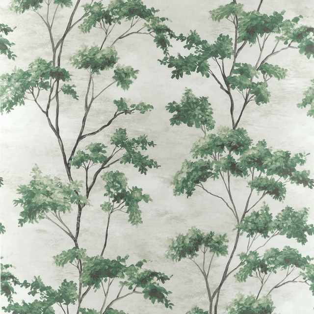 Dalton Green AF16169 by Thibaut Fabric Thibaut Fabric Dalton Green AF16169Fabric ISLANDER U.S.A </p><p>Repeat: H: 54 in (137.16 cm), V: 87 (220.98 cm) 54 in  (137.16 cm) - Fabric Carolina -
