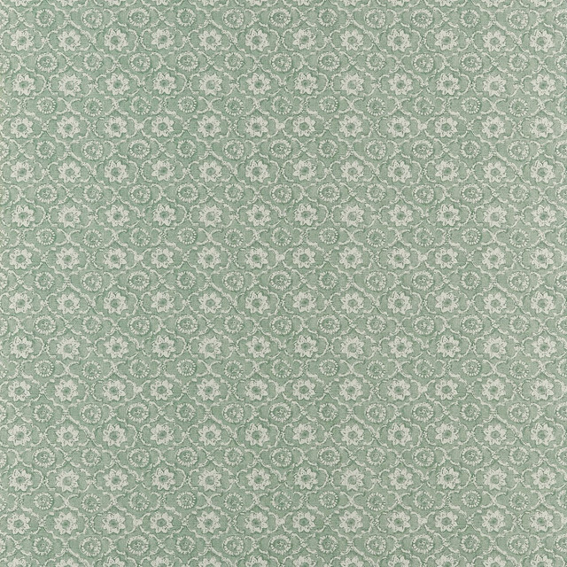 Holly Trellis Sage AT16124 by Thibaut Wallpaper Thibaut Wallpaper Holly Trellis Sage AT16124Wallpaper SOLEIL TEXTURES Non Woven Wallpaper U.S.A </p><p>Repeat: H: , V: 6.25 (15.88 cm) 27 in (68.58 cm) - Fabric Carolina - Holly Trellis Sage AT16124 by Thibaut Wallpaper Thibaut Wallpaper Holly Trellis Sage AT16124Wallpaper SOLEIL TEXTURES Non Woven Wallpaper U.S.A </p><p>Repeat: H: , V: 6.25 (15.88 cm) 27 in (68.58 cm) - Fabric Carolina -