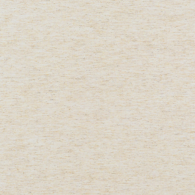 Deauville Linen Flax AT16148 by Thibaut Wallpaper Thibaut Wallpaper Deauville Linen Flax AT16148Wallpaper SOLEIL Linen on Non Woven Backing U.S.A </p><p>Repeat: H: , V: 36 in (91.44 cm) - Fabric Carolina - Deauville Linen Flax AT16148 by Thibaut Wallpaper Thibaut Wallpaper Deauville Linen Flax AT16148Wallpaper SOLEIL Linen on Non Woven Backing U.S.A </p><p>Repeat: H: , V: 36 in (91.44 cm) - Fabric Carolina -