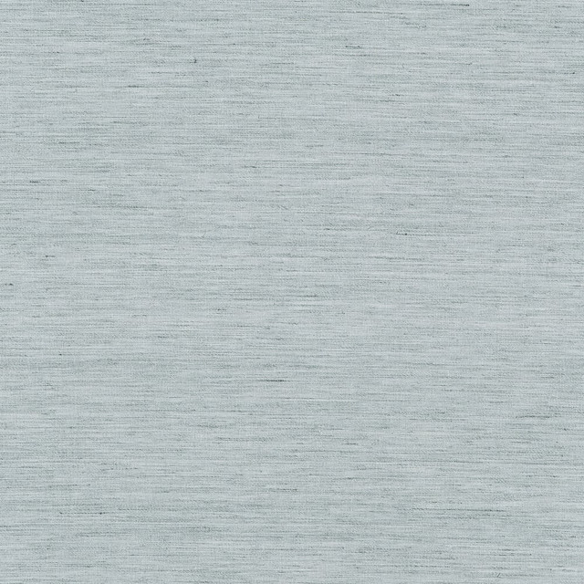 Deauville Linen Charcoal AT16151 by Thibaut Wallpaper Thibaut Wallpaper Deauville Linen Charcoal AT16151Wallpaper SOLEIL Linen on Non Woven Backing U.S.A </p><p>Repeat: H: , V: 36 in (91.44 cm) - Fabric Carolina - Deauville Linen Charcoal AT16151 by Thibaut Wallpaper Thibaut Wallpaper Deauville Linen Charcoal AT16151Wallpaper SOLEIL Linen on Non Woven Backing U.S.A </p><p>Repeat: H: , V: 36 in (91.44 cm) - Fabric Carolina -