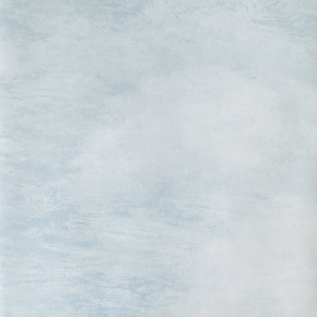 Cloud 9 Blue on Pearl AT16162 by Thibaut Wallpaper Thibaut Wallpaper Cloud 9 Blue on Pearl AT16162Wallpaper SOLEIL Non Woven Wallpaper U.S.A </p><p>Repeat: H: , V: 79 (200.66 cm) 27 in (68.58 cm) - Fabric Carolina - Cloud 9 Blue on Pearl AT16162 by Thibaut Wallpaper Thibaut Wallpaper Cloud 9 Blue on Pearl AT16162Wallpaper SOLEIL Non Woven Wallpaper U.S.A </p><p>Repeat: H: , V: 79 (200.66 cm) 27 in (68.58 cm) - Fabric Carolina -
