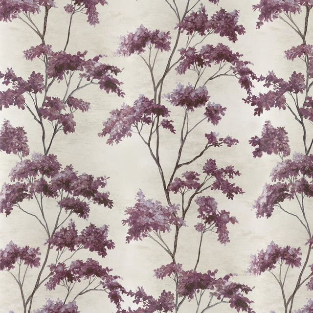 Dalton Eggplant on Pearl AT16167 by Thibaut Wallpaper Thibaut Wallpaper Dalton Eggplant on Pearl AT16167Wallpaper SOLEIL TEXTURES Non Woven Wallpaper U.S.A </p><p>Repeat: H: , V: 89 (226.06 cm) 27 in (68.58 cm) - Fabric Carolina - Dalton Eggplant on Pearl AT16167 by Thibaut Wallpaper Thibaut Wallpaper Dalton Eggplant on Pearl AT16167Wallpaper SOLEIL TEXTURES Non Woven Wallpaper U.S.A </p><p>Repeat: H: , V: 89 (226.06 cm) 27 in (68.58 cm) - Fabric Carolina -