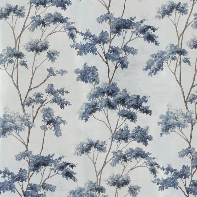 Dalton Spa Blue on Pearl AT16168 by Thibaut Wallpaper Thibaut Wallpaper Dalton Spa Blue on Pearl AT16168Wallpaper SOLEIL TEXTURES Non Woven Wallpaper U.S.A </p><p>Repeat: H: , V: 89 (226.06 cm) 27 in (68.58 cm) - Fabric Carolina - Dalton Spa Blue on Pearl AT16168 by Thibaut Wallpaper Thibaut Wallpaper Dalton Spa Blue on Pearl AT16168Wallpaper SOLEIL TEXTURES Non Woven Wallpaper U.S.A </p><p>Repeat: H: , V: 89 (226.06 cm) 27 in (68.58 cm) - Fabric Carolina -