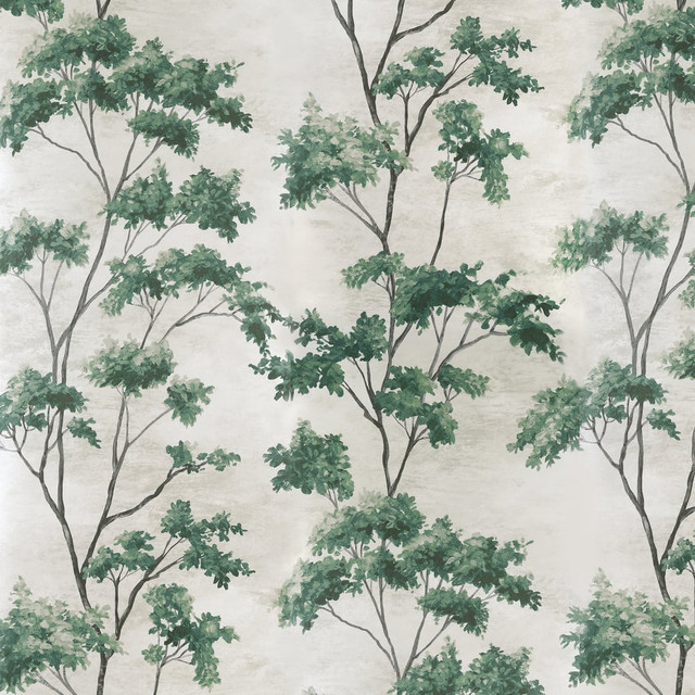 Dalton Green on Pearl AT16169 by Thibaut Wallpaper Thibaut Wallpaper Dalton Green on Pearl AT16169Wallpaper SOLEIL TEXTURES Non Woven Wallpaper U.S.A </p><p>Repeat: H: , V: 89 (226.06 cm) 27 in (68.58 cm) - Fabric Carolina - Dalton Green on Pearl AT16169 by Thibaut Wallpaper Thibaut Wallpaper Dalton Green on Pearl AT16169Wallpaper SOLEIL TEXTURES Non Woven Wallpaper U.S.A </p><p>Repeat: H: , V: 89 (226.06 cm) 27 in (68.58 cm) - Fabric Carolina -