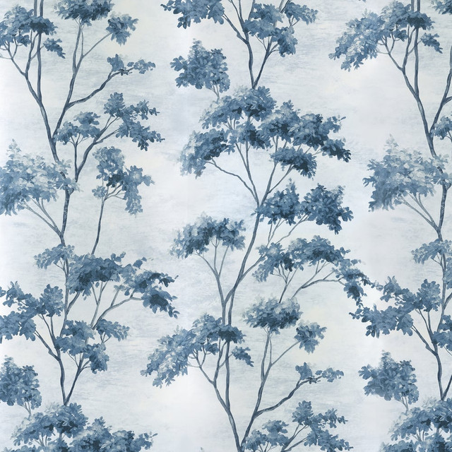 Dalton Blue and White on Pearl AT16170 by Thibaut Wallpaper Thibaut Wallpaper Dalton Blue and White on Pearl AT16170Wallpaper SOLEIL TEXTURES Non Woven Wallpaper U.S.A </p><p>Repeat: H: , V: 89 (226.06 cm) 27 in (68.58 cm) - Fabric Carolina - Dalton Blue and White on Pearl AT16170 by Thibaut Wallpaper Thibaut Wallpaper Dalton Blue and White on Pearl AT16170Wallpaper SOLEIL TEXTURES Non Woven Wallpaper U.S.A </p><p>Repeat: H: , V: 89 (226.06 cm) 27 in (68.58 cm) - Fabric Carolina -