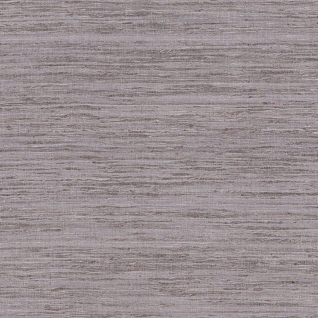 Pradesh Lavender AW16115 by Thibaut Fabric Thibaut Fabric Pradesh Lavender AW16115Fabric SOLEIL TEXTURES U.S.A </p><p>Repeat: H: , V: (0.00 cm) 54 in  (137.16 cm) - Fabric Carolina -