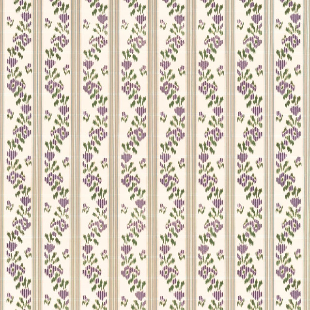 Moselle Lavender AW16131 by Thibaut Fabric Thibaut Fabric Moselle Lavender AW16131Fabric SOLEIL TEXTURES U.S.A </p><p>Repeat: H: 6.75 in (17.14 cm), V: 16.25 (41.27 cm) 54 in (137.16 cm) - Fabric Carolina - Moselle Lavender AW16131 by Thibaut Fabric Thibaut Fabric Moselle Lavender AW16131Fabric SOLEIL TEXTURES U.S.A </p><p>Repeat: H: 6.75 in (17.14 cm), V: 16.25 (41.27 cm) 54 in (137.16 cm) - Fabric Carolina -