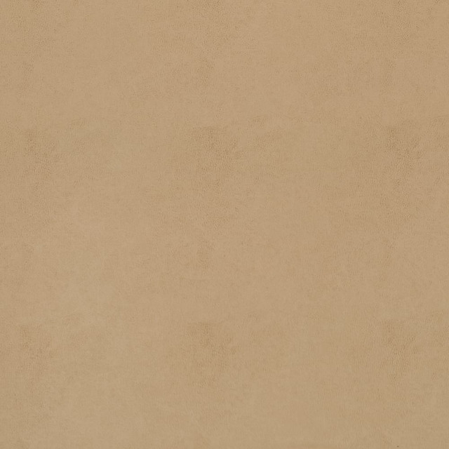 Cordoba Hazel W9001 by Thibaut Fabric Thibaut Fabric Cordoba Hazel W9001Fabric U.S.A </p><p>Repeat: H: , V: 0 (0.00 cm) 54 in  (137.16 cm) - Fabric Carolina -