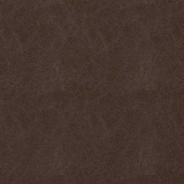 Cordoba Coffee W9006 by Thibaut Fabric Thibaut Fabric Cordoba Coffee W9006Fabric U.S.A </p><p>Repeat: H: , V: 0 (0.00 cm) 54 in  (137.16 cm) - Fabric Carolina -