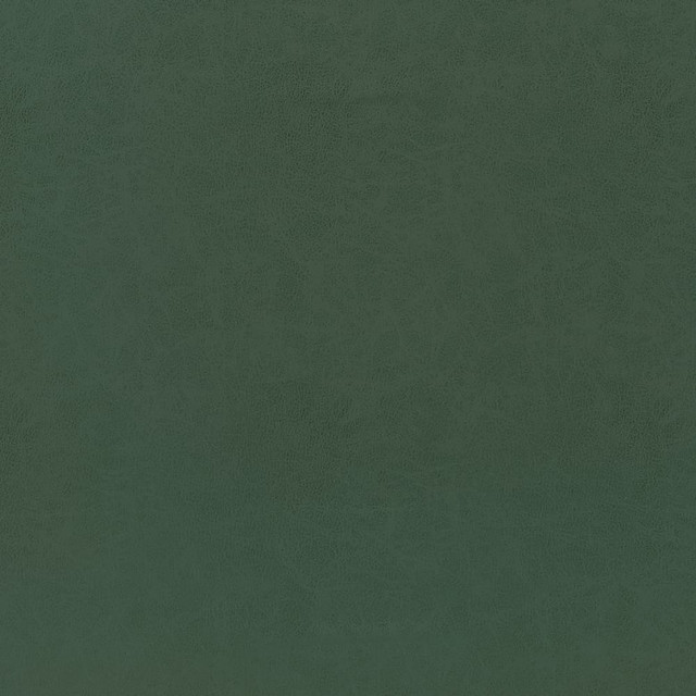 Cordoba Shamrock W9007 by Thibaut Fabric Thibaut Fabric Cordoba Shamrock W9007Fabric U.S.A </p><p>Repeat: H: , V: 0 (0.00 cm) 54 in (137.16 cm) - Fabric Carolina - Cordoba Shamrock W9007 by Thibaut Fabric Thibaut Fabric Cordoba Shamrock W9007Fabric U.S.A </p><p>Repeat: H: , V: 0 (0.00 cm) 54 in (137.16 cm) - Fabric Carolina -