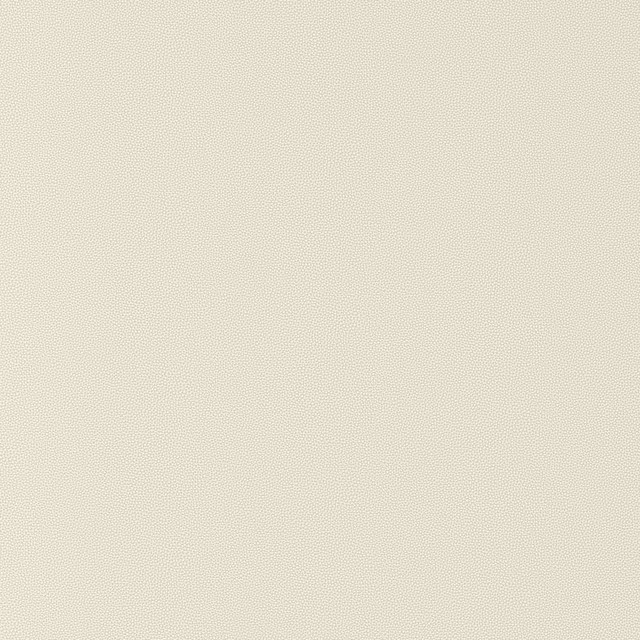 Salta Putty W9015 by Thibaut Fabric Thibaut Fabric Salta Putty W9015Fabric U.S.A </p><p>Repeat: H: , V: 0 (0.00 cm) 54 in  (137.16 cm) - Fabric Carolina -