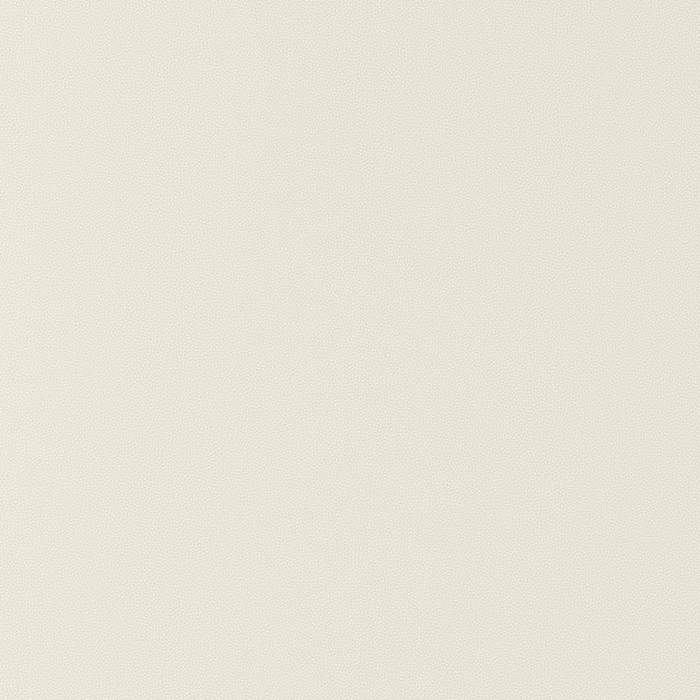 Salta Bone W9017 by Thibaut Fabric Thibaut Fabric Salta Bone W9017Fabric U.S.A </p><p>Repeat: H: , V: 0 (0.00 cm) 54 in  (137.16 cm) - Fabric Carolina -