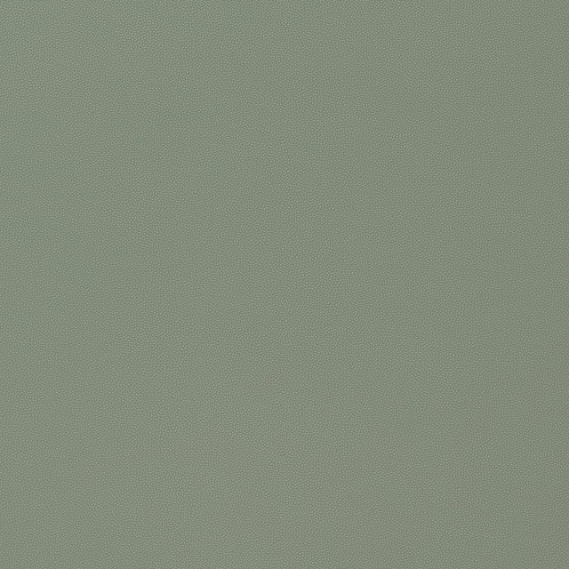 Salta Jade W9025 by Thibaut Fabric Thibaut Fabric Salta Jade W9025Fabric U.S.A </p><p>Repeat: H: , V: 0 (0.00 cm) 54 in  (137.16 cm) - Fabric Carolina -