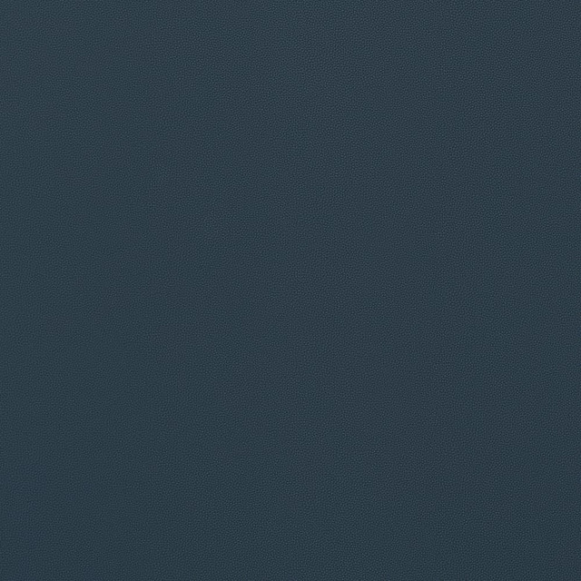 Salta Navy W9032 by Thibaut Fabric Thibaut Fabric Salta Navy W9032Fabric U.S.A </p><p>Repeat: H: , V: 0 (0.00 cm) 54 in  (137.16 cm) - Fabric Carolina -