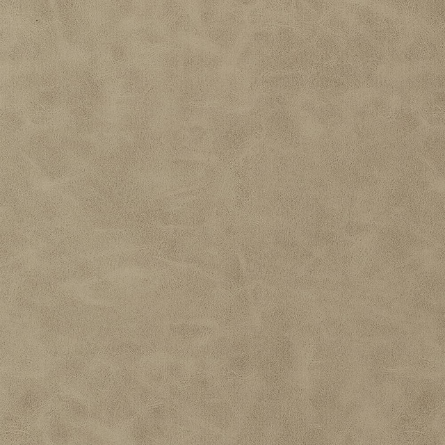 Cabretta Latte W9039 by Thibaut Fabric Thibaut Fabric Cabretta Latte W9039Fabric U.S.A </p><p>Repeat: H: , V: 0 (0.00 cm) 54 in (137.16 cm) - Fabric Carolina - Cabretta Latte W9039 by Thibaut Fabric Thibaut Fabric Cabretta Latte W9039Fabric U.S.A </p><p>Repeat: H: , V: 0 (0.00 cm) 54 in (137.16 cm) - Fabric Carolina -