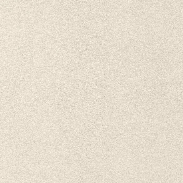 Gaucho Ecru W9049 by Thibaut Fabric Thibaut Fabric Gaucho Ecru W9049Fabric U.S.A </p><p>Repeat: H: , V: 0 (0.00 cm) 54 in  (137.16 cm) - Fabric Carolina -