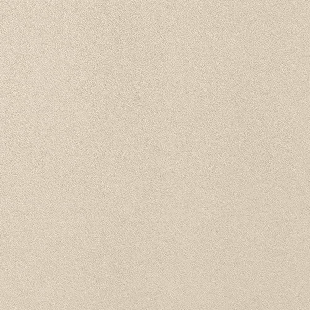Gaucho Flax W9050 by Thibaut Fabric Thibaut Fabric Gaucho Flax W9050Fabric U.S.A </p><p>Repeat: H: , V: 0 (0.00 cm) 54 in  (137.16 cm) - Fabric Carolina -