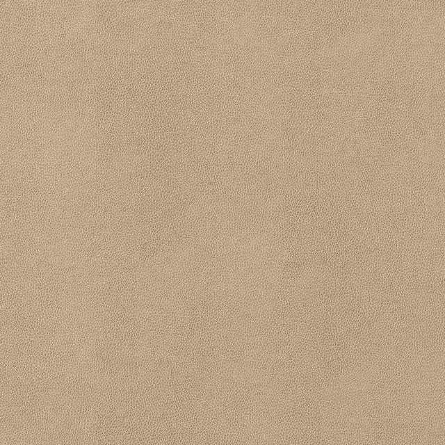 Gaucho Fawn W9051 by Thibaut Fabric Thibaut Fabric Gaucho Fawn W9051Fabric U.S.A </p><p>Repeat: H: , V: 0 (0.00 cm) 54 in  (137.16 cm) - Fabric Carolina -
