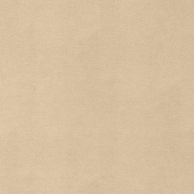 Gaucho Suede W9052 by Thibaut Fabric Thibaut Fabric Gaucho Suede W9052Fabric U.S.A </p><p>Repeat: H: , V: 0 (0.00 cm) 54 in  (137.16 cm) - Fabric Carolina -