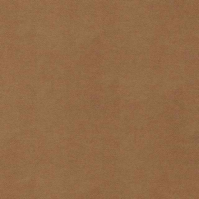 Gaucho Cedar W9053 by Thibaut Fabric Thibaut Fabric Gaucho Cedar W9053Fabric U.S.A </p><p>Repeat: H: , V: 0 (0.00 cm) 54 in (137.16 cm) - Fabric Carolina - Gaucho Cedar W9053 by Thibaut Fabric Thibaut Fabric Gaucho Cedar W9053Fabric U.S.A </p><p>Repeat: H: , V: 0 (0.00 cm) 54 in (137.16 cm) - Fabric Carolina -