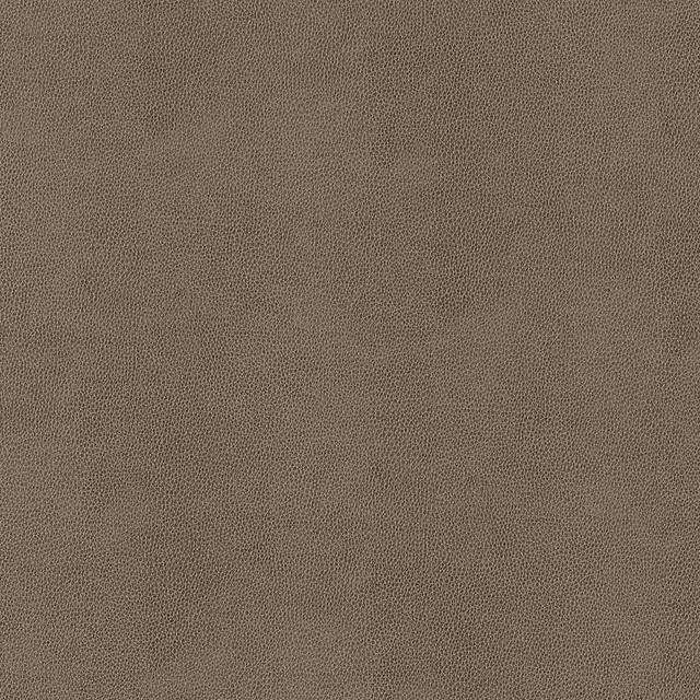Gaucho Elk W9055 by Thibaut Fabric Thibaut Fabric Gaucho Elk W9055Fabric U.S.A </p><p>Repeat: H: , V: 0 (0.00 cm) 54 in  (137.16 cm) - Fabric Carolina -