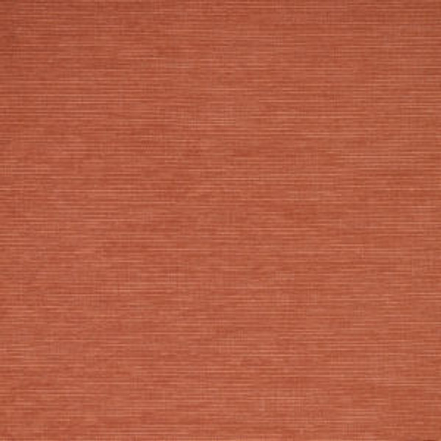 Alpine Adobe 558 by Norbar Designer Fabric ALPINE 70% COTTON - 30% POLYESTER INDIA 57 - Swanky Fabrics - Alpine Adobe 558 by Norbar Designer Fabric ALPINE 70% COTTON - 30% POLYESTER INDIA 57 - Swanky Fabrics -