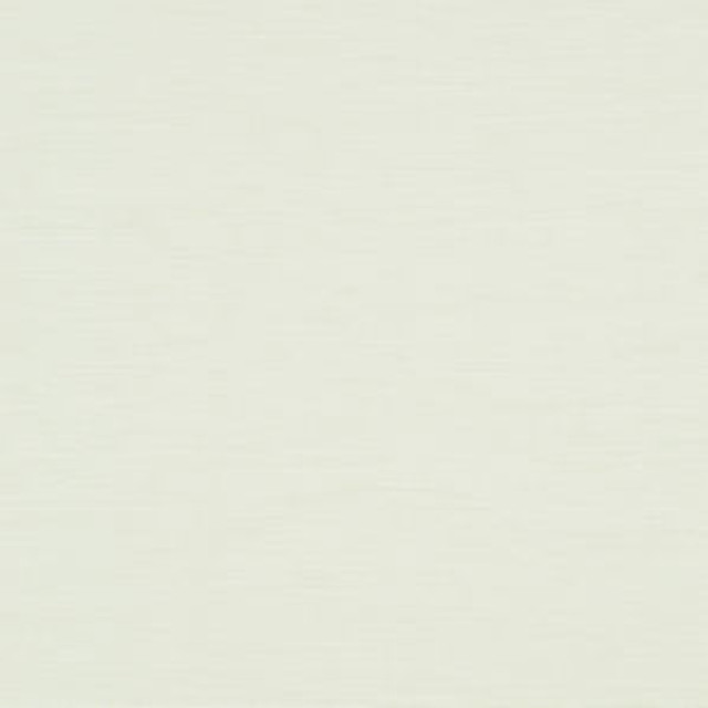 Alpine Canvas 046 by Norbar Designer Fabric ALPINE 70% COTTON - 30% POLYESTER INDIA 57 - Swanky Fabrics - Alpine Canvas 046 by Norbar Designer Fabric ALPINE 70% COTTON - 30% POLYESTER INDIA 57 - Swanky Fabrics -