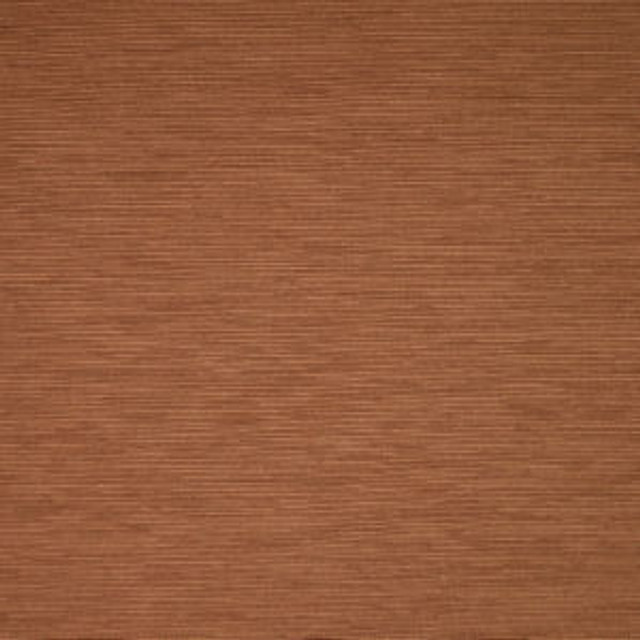 Alpine Clay 591 by Norbar Designer Fabric ALPINE 70% COTTON - 30% POLYESTER INDIA 57 - Swanky Fabrics - Alpine Clay 591 by Norbar Designer Fabric ALPINE 70% COTTON - 30% POLYESTER INDIA 57 - Swanky Fabrics -