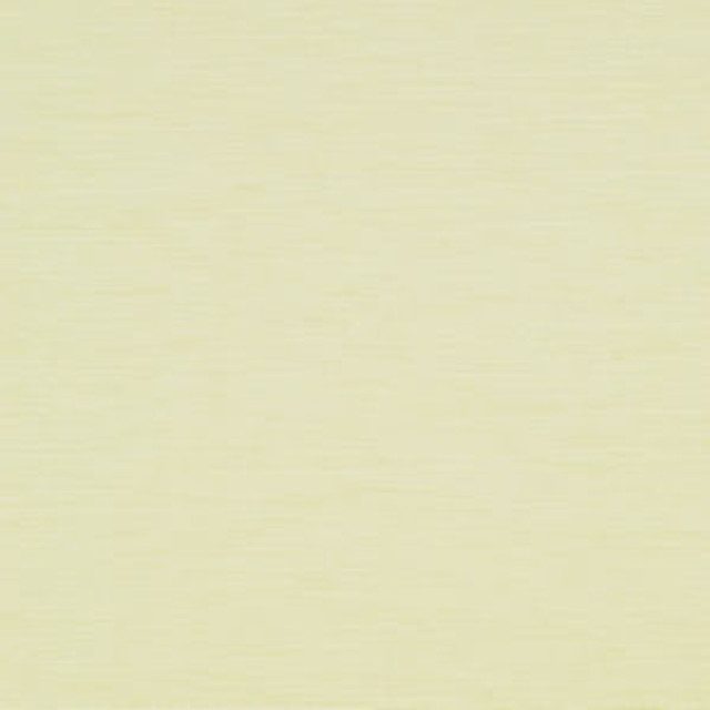 Alpine Heavy Cream 051 by Norbar Designer Fabric ALPINE 70% COTTON - 30% POLYESTER INDIA 57 - Swanky Fabrics - Alpine Heavy Cream 051 by Norbar Designer Fabric ALPINE 70% COTTON - 30% POLYESTER INDIA 57 - Swanky Fabrics -