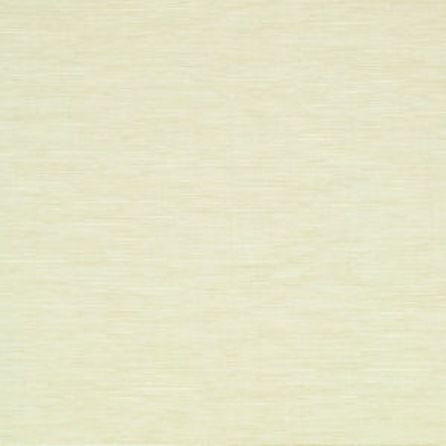 Alpine Latte 045 by Norbar Designer Fabric ALPINE 70% COTTON - 30% POLYESTER INDIA 57 - Swanky Fabrics - Alpine Latte 045 by Norbar Designer Fabric ALPINE 70% COTTON - 30% POLYESTER INDIA 57 - Swanky Fabrics -