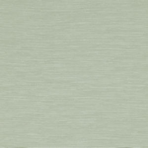 Alpine Stone 928 by Norbar Designer Fabric ALPINE 70% COTTON - 30% POLYESTER INDIA 57 - Swanky Fabrics -