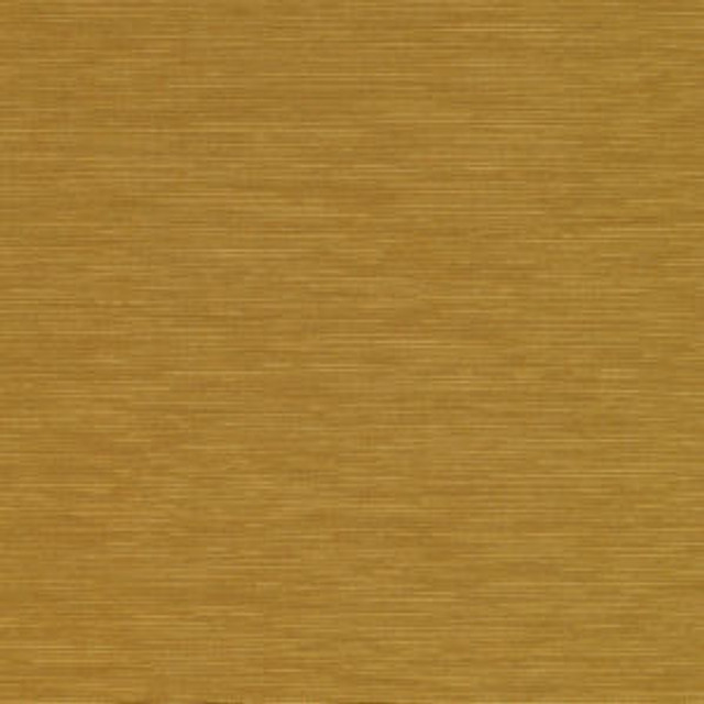 Alpine Turmeric 142 by Norbar Designer Fabric ALPINE 70% COTTON - 30% POLYESTER INDIA 57 - Swanky Fabrics - Alpine Turmeric 142 by Norbar Designer Fabric ALPINE 70% COTTON - 30% POLYESTER INDIA 57 - Swanky Fabrics -