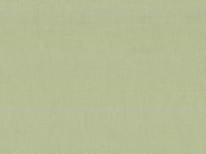 Ebbtide Aloe 203 by Norbar Designer Fabric ALPINE 100% RECYCLED POLYESTER INDIA 55 - Swanky Fabrics -