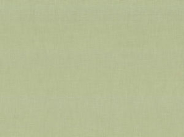 Ebbtide Aloe 203 by Norbar Designer Fabric ALPINE 100% RECYCLED POLYESTER INDIA 55 - Swanky Fabrics - Ebbtide Aloe 203 by Norbar Designer Fabric ALPINE 100% RECYCLED POLYESTER INDIA 55 - Swanky Fabrics -