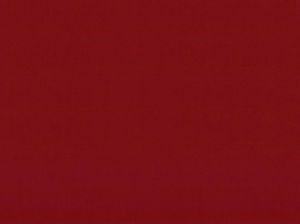 Ebbtide Cinnamon 315 by Norbar Designer Fabric ALPINE 100% RECYCLED POLYESTER INDIA 55 - Swanky Fabrics -